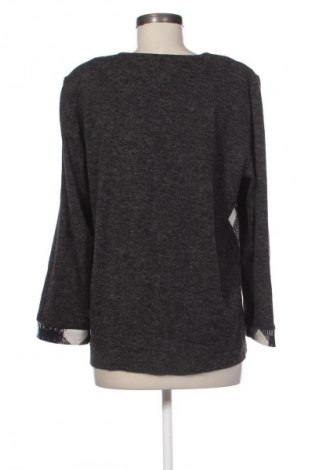 Damen Shirt Unbranded, Größe XXL, Farbe Mehrfarbig, Preis € 8,99