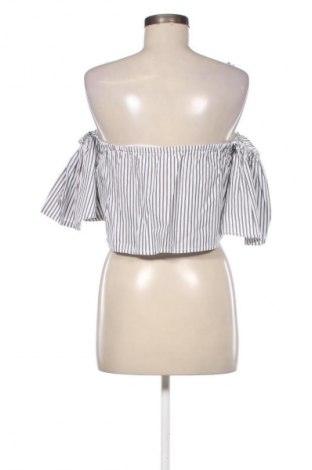 Γυναικεία μπλούζα Unbranded, Μέγεθος M, Χρώμα Πολύχρωμο, Τιμή 9,78 €