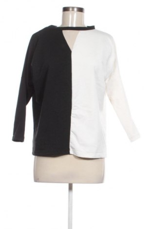 Női blúz Unbranded, Méret L, Szín Sokszínű, Ár 4 042 Ft