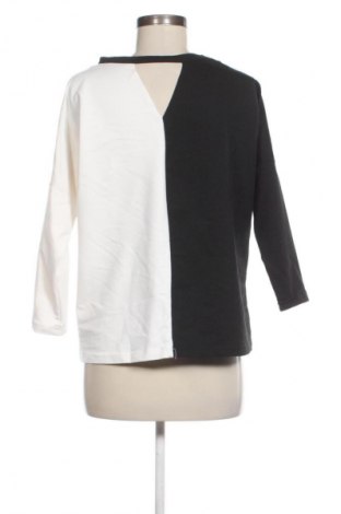 Női blúz Unbranded, Méret L, Szín Sokszínű, Ár 4 042 Ft