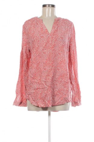 Bluzka damska Unbranded, Rozmiar M, Kolor Kolorowy, Cena 22,99 zł