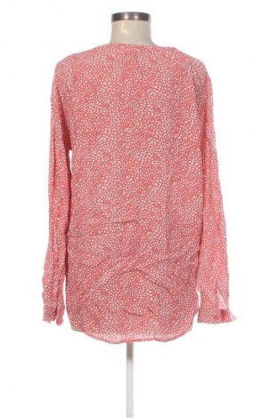 Bluzka damska Unbranded, Rozmiar M, Kolor Kolorowy, Cena 22,99 zł