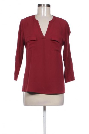 Γυναικεία μπλούζα Unbranded, Μέγεθος M, Χρώμα Πολύχρωμο, Τιμή 10,00 €