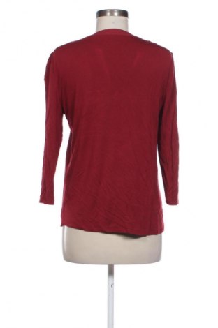 Γυναικεία μπλούζα Unbranded, Μέγεθος M, Χρώμα Πολύχρωμο, Τιμή 10,00 €