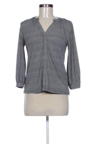 Női blúz Unbranded, Méret S, Szín Sokszínű, Ár 2 659 Ft