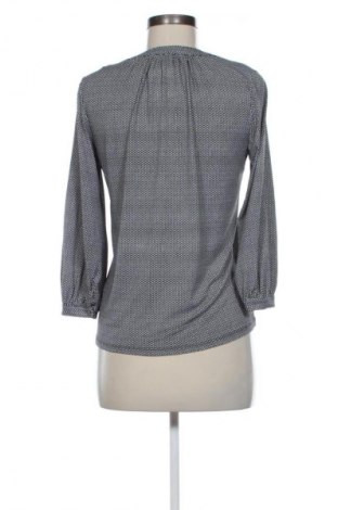 Női blúz Unbranded, Méret S, Szín Sokszínű, Ár 2 659 Ft