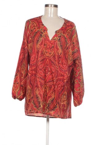 Bluzka damska Unbranded, Rozmiar XL, Kolor Kolorowy, Cena 32,99 zł