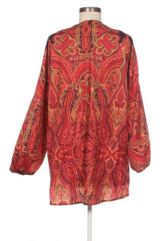 Bluzka damska Unbranded, Rozmiar XL, Kolor Kolorowy, Cena 32,99 zł