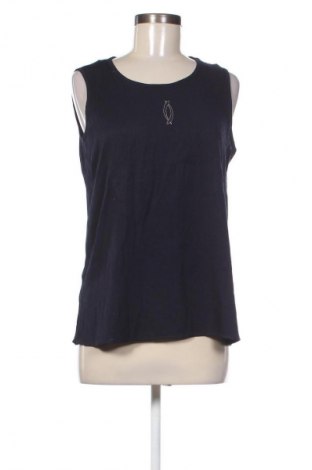 Bluzka damska Unbranded, Rozmiar M, Kolor Niebieski, Cena 53,58 zł