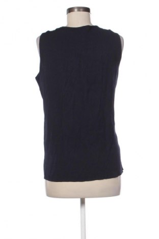 Bluzka damska Unbranded, Rozmiar M, Kolor Niebieski, Cena 53,58 zł