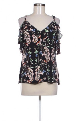 Γυναικεία μπλούζα Unbranded, Μέγεθος S, Χρώμα Πολύχρωμο, Τιμή 10,00 €