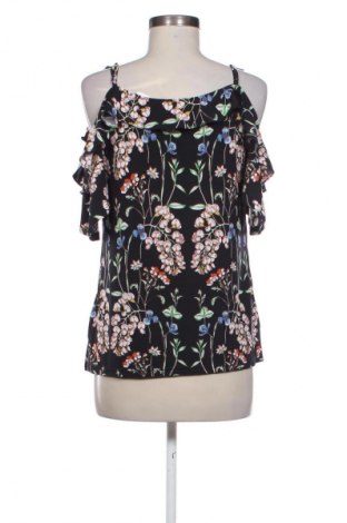 Γυναικεία μπλούζα Unbranded, Μέγεθος S, Χρώμα Πολύχρωμο, Τιμή 10,00 €