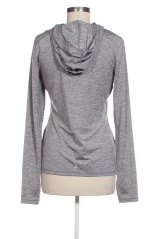 Γυναικεία μπλούζα Unbranded, Μέγεθος S, Χρώμα Γκρί, Τιμή 12,00 €
