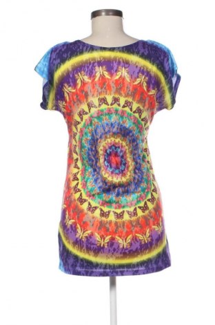 Női blúz Unbranded, Méret M, Szín Sokszínű, Ár 4 132 Ft