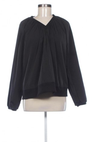 Damen Shirt Unbranded, Größe M, Farbe Mehrfarbig, Preis 9,71 €