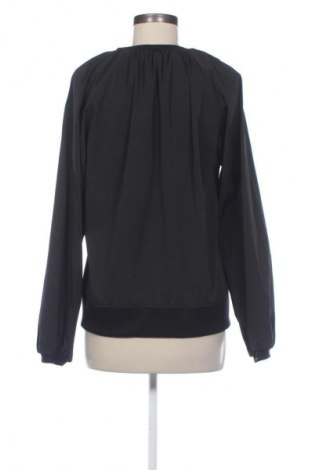 Damen Shirt Unbranded, Größe M, Farbe Mehrfarbig, Preis 9,71 €