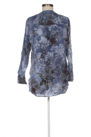 Дамска блуза Unbranded, Размер M, Цвят Многоцветен, Цена 4,60 €