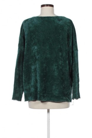 Bluză de femei Unbranded, Mărime 3XL, Culoare Verde, Preț 46,99 Lei