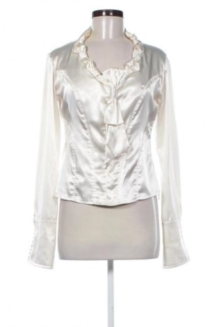 Női blúz Unbranded, Méret L, Szín Fehér, Ár 7 627 Ft