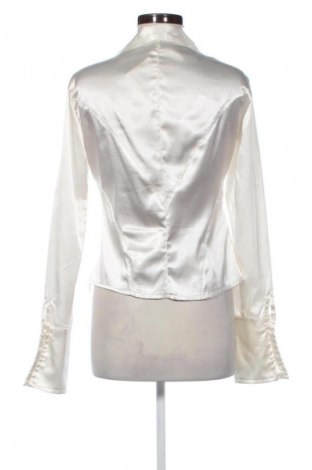 Női blúz Unbranded, Méret L, Szín Fehér, Ár 7 627 Ft