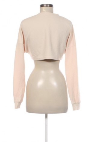 Női blúz Unbranded, Méret S, Szín Bézs, Ár 1 809 Ft