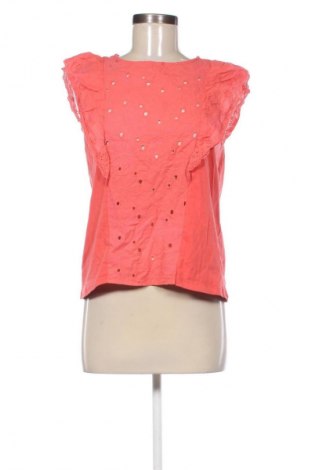 Bluzka damska Unbranded, Rozmiar M, Kolor Kolorowy, Cena 47,99 zł