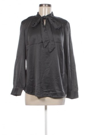 Bluzka damska Unbranded, Rozmiar L, Kolor Szary, Cena 19,99 zł