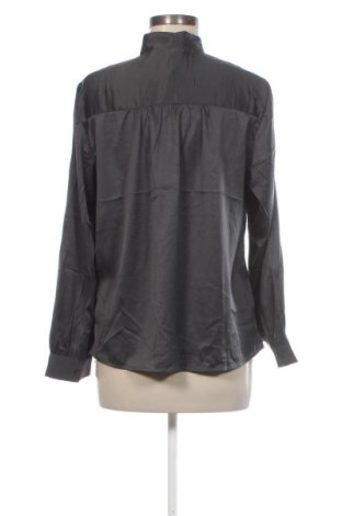 Bluzka damska Unbranded, Rozmiar L, Kolor Szary, Cena 19,99 zł