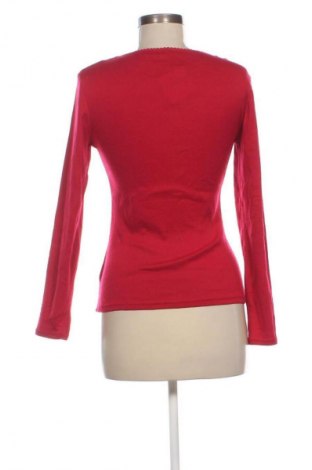 Damen Shirt Unbranded, Größe S, Farbe Rot, Preis € 5,99