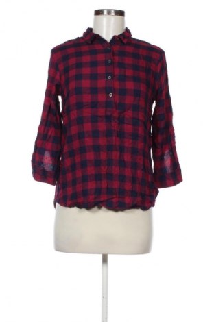 Női blúz Unbranded, Méret M, Szín Sokszínű, Ár 1 309 Ft