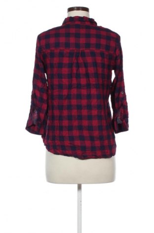 Női blúz Unbranded, Méret M, Szín Sokszínű, Ár 1 309 Ft