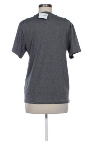 Дамска блуза Unbranded, Размер S, Цвят Многоцветен, Цена 3,57 €