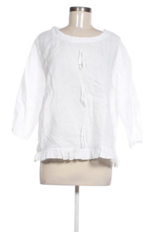 Női blúz Unbranded, Méret XXL, Szín Fehér, Ár 4 042 Ft