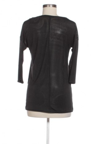 Дамска блуза Unbranded, Размер M, Цвят Черен, Цена 10,00 €