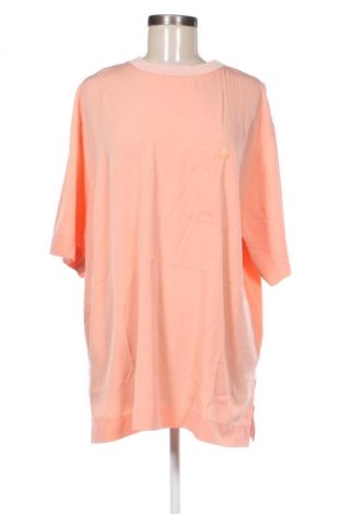 Γυναικεία μπλούζα Unbranded, Μέγεθος XXL, Χρώμα Ρόζ , Τιμή 12,00 €