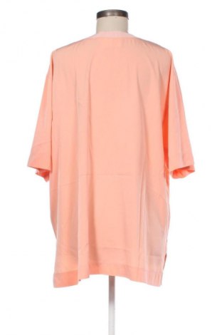 Γυναικεία μπλούζα Unbranded, Μέγεθος XXL, Χρώμα Ρόζ , Τιμή 12,00 €