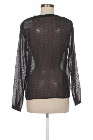 Bluzka damska Unbranded, Rozmiar S, Kolor Czarny, Cena 21,99 zł