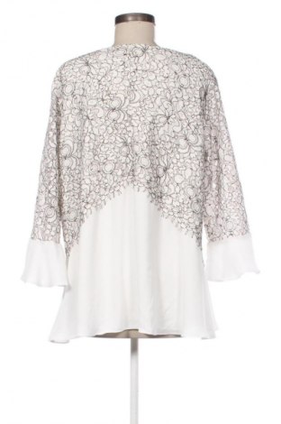 Дамска блуза Unbranded, Размер XXL, Цвят Многоцветен, Цена 10,00 €