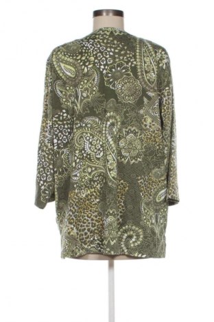 Bluzka damska Unbranded, Rozmiar XXL, Kolor Kolorowy, Cena 33,99 zł