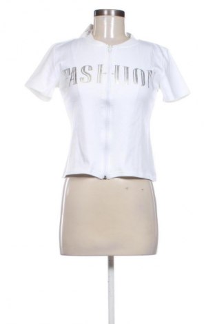 Női blúz Unbranded, Méret M, Szín Ekrü
, Ár 4 012 Ft