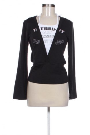 Női blúz Unbranded, Méret M, Szín Sokszínű, Ár 4 012 Ft