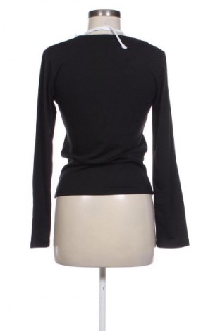 Női blúz Unbranded, Méret M, Szín Sokszínű, Ár 4 012 Ft