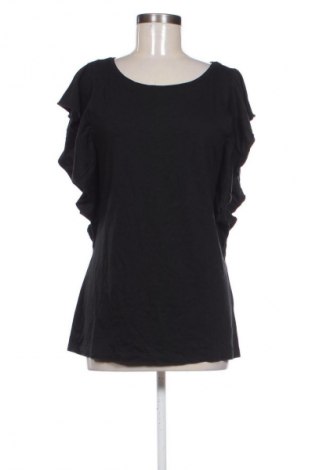 Női blúz Unbranded, Méret L, Szín Fekete, Ár 4 012 Ft