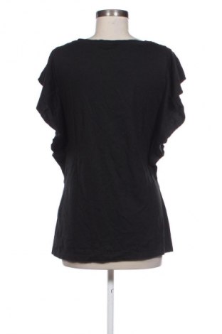 Női blúz Unbranded, Méret L, Szín Fekete, Ár 4 012 Ft