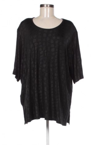 Дамска блуза Unbranded, Размер XXL, Цвят Многоцветен, Цена 12,00 €