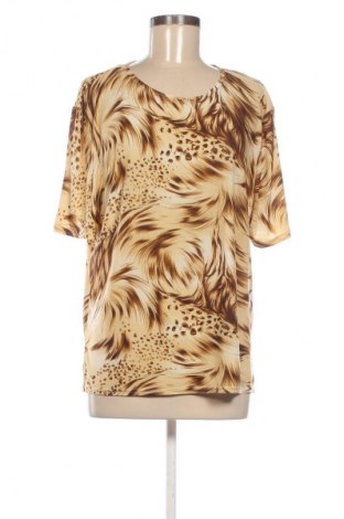 Női blúz Unbranded, Méret 4XL, Szín Sokszínű, Ár 4 987 Ft