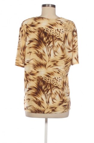 Női blúz Unbranded, Méret 4XL, Szín Sokszínű, Ár 4 987 Ft