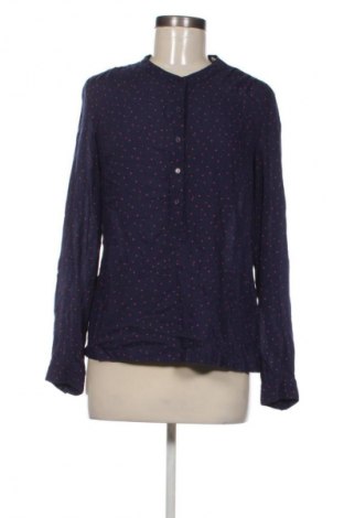 Bluzka damska Unbranded, Rozmiar M, Kolor Kolorowy, Cena 12,99 zł