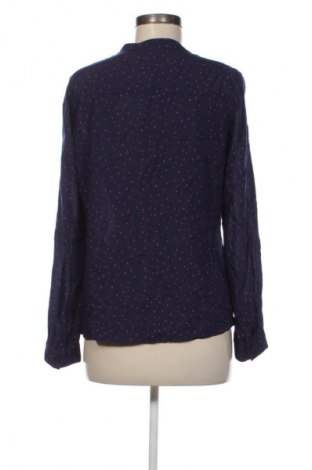 Bluzka damska Unbranded, Rozmiar M, Kolor Kolorowy, Cena 12,99 zł