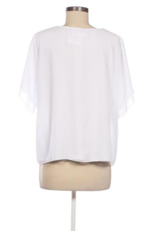 Női blúz Unbranded, Méret L, Szín Fehér, Ár 5 142 Ft